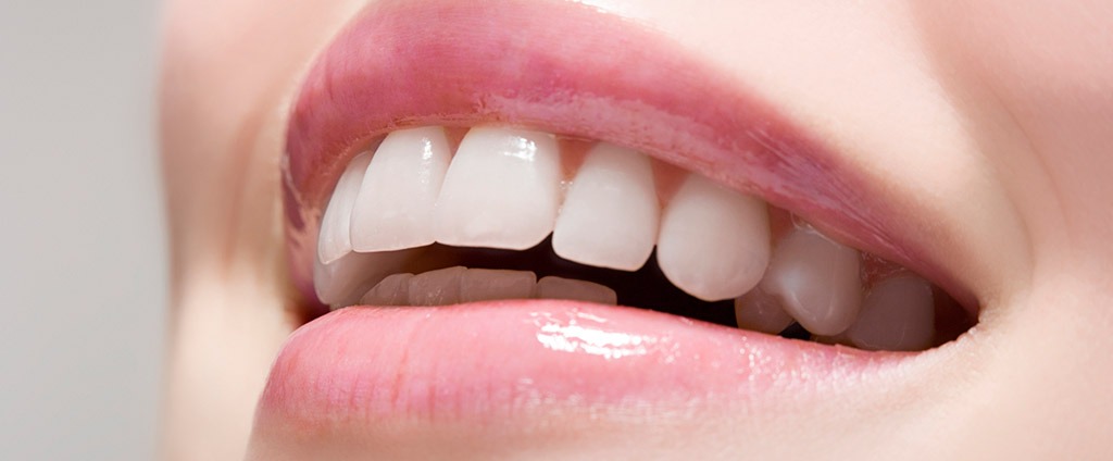 Gute Zähne, Zahnärzte Drs. König Bad-Dürkheim