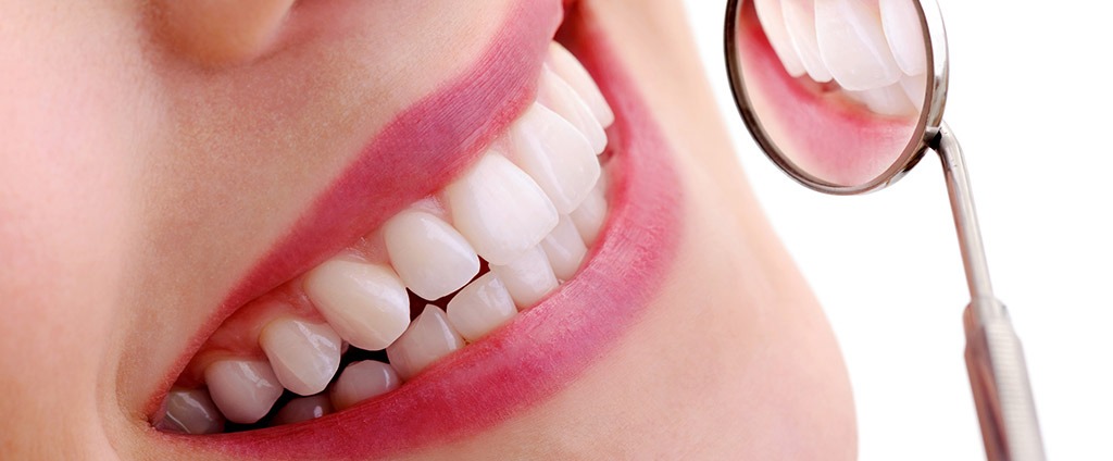 Paradontologie, Zahnärzte Drs. König Bad-Dürkheim