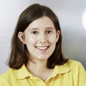 Tamara Blank