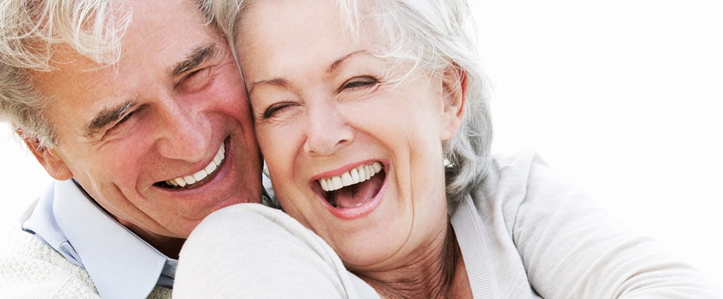 Zahnersatz, Zahnärzte Drs. König Bad-Dürkheim