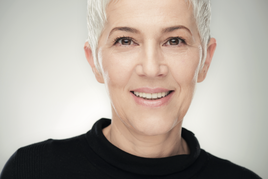 Zahnvorsorge Senioren, Zahnärzte Drs. König Bad-Dürkheim