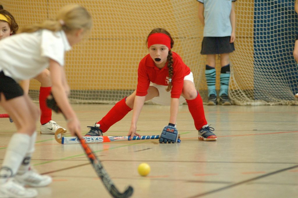 Zahnschutz, Zahnärzte Drs. König Bad-Dürkheim