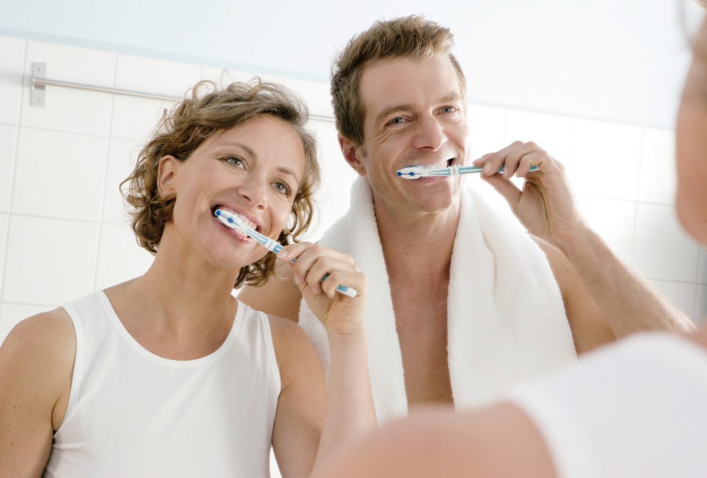 1518scr 303590f462aa6bf