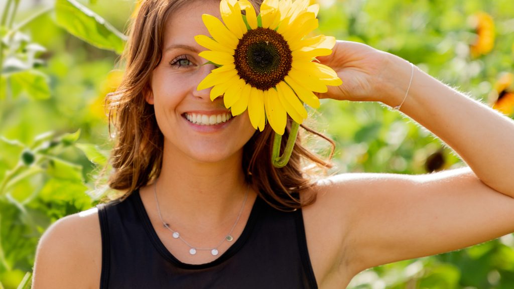 Unser Beitrag zum Klimaschutz