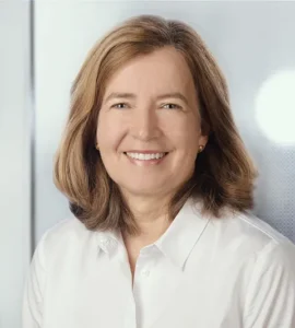 Dr. med. dent. Anne-Katrin König