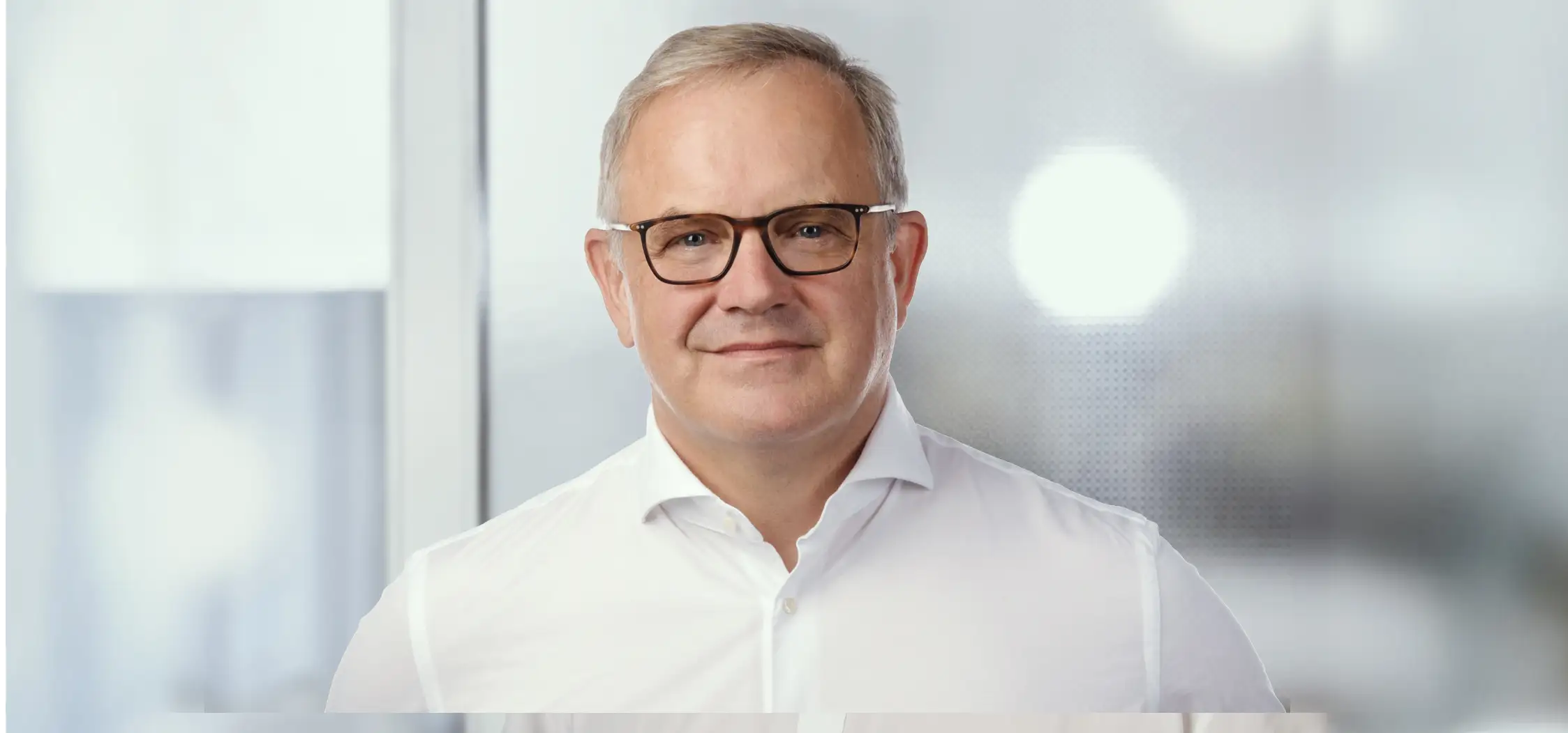 Dr. med. dent. Achim König