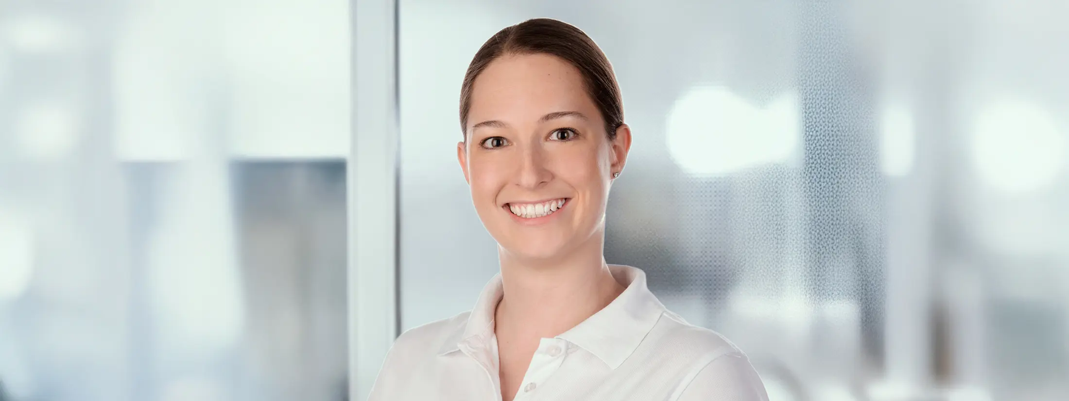 Claudia Naumer Zahnärztin